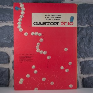 Gaston 09 Le Cas Lagaffe (02)